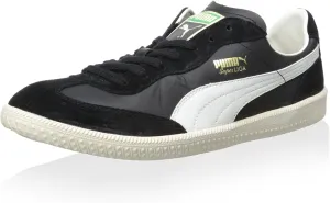 PUMA Men's Super Liga OG Retro Sneaker