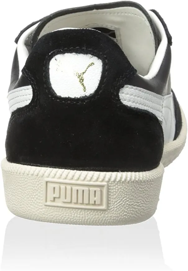 PUMA Men's Super Liga OG Retro Sneaker