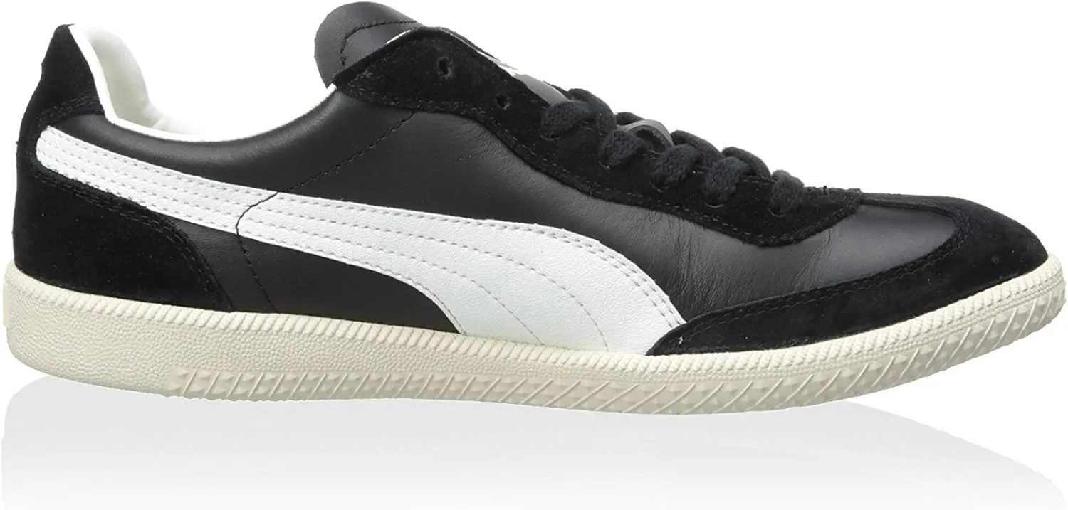 PUMA Men's Super Liga OG Retro Sneaker