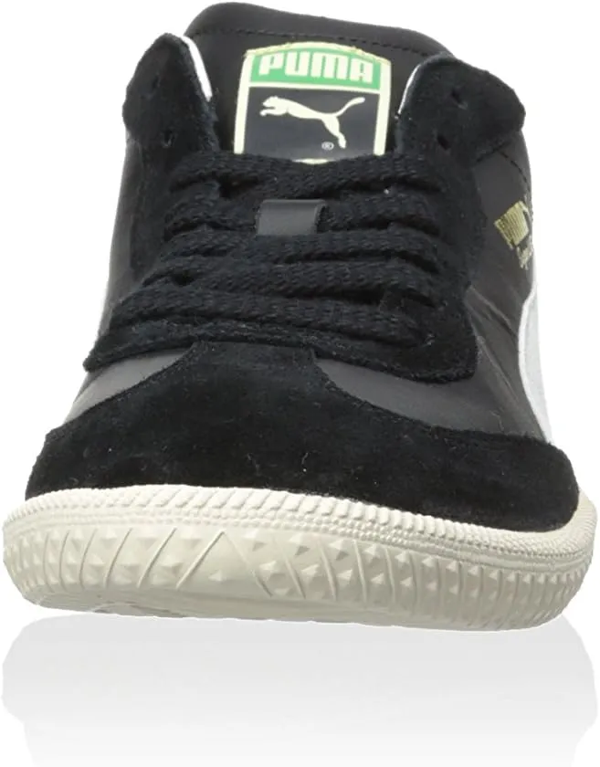 PUMA Men's Super Liga OG Retro Sneaker