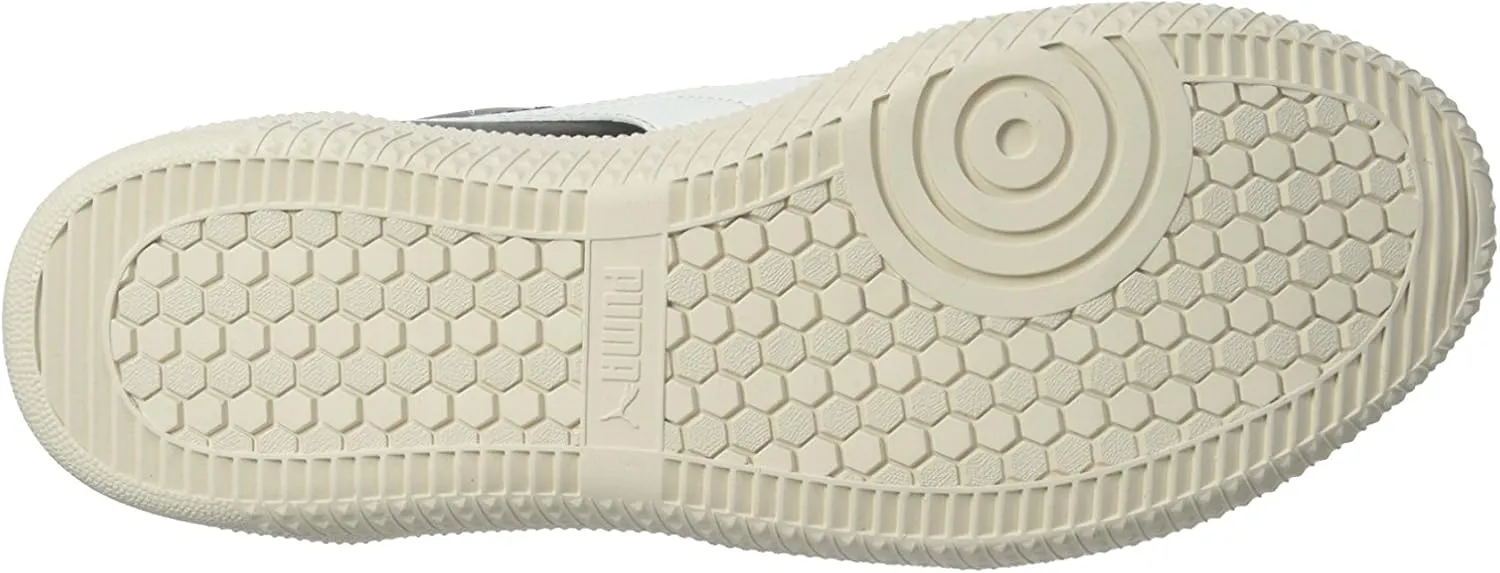 PUMA Men's Super Liga OG Retro Sneaker