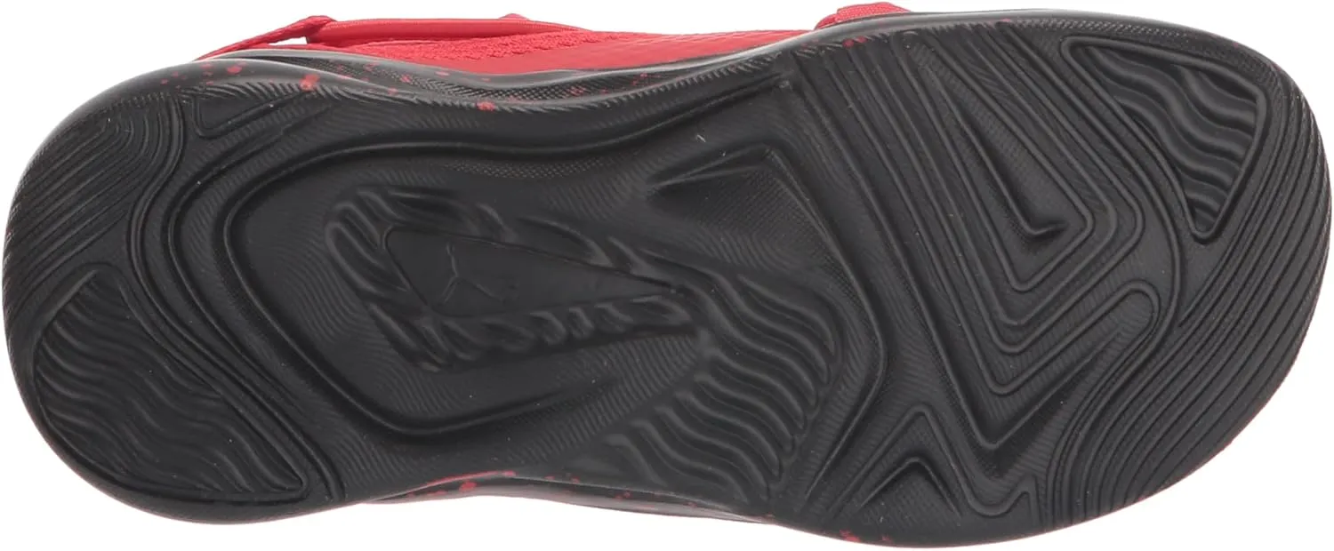 PUMA Rift Slip On All Over Print Sneaker