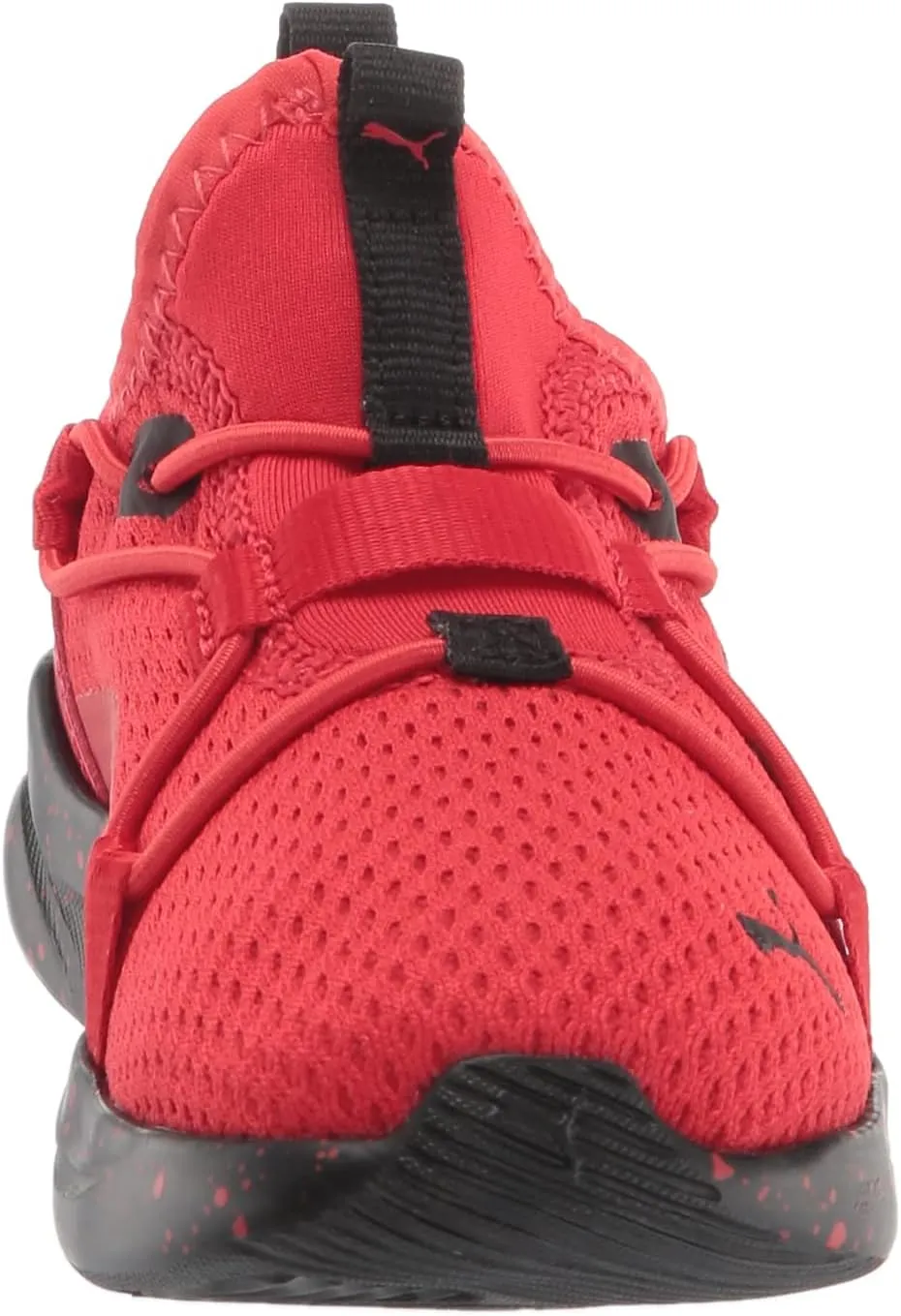 PUMA Rift Slip On All Over Print Sneaker