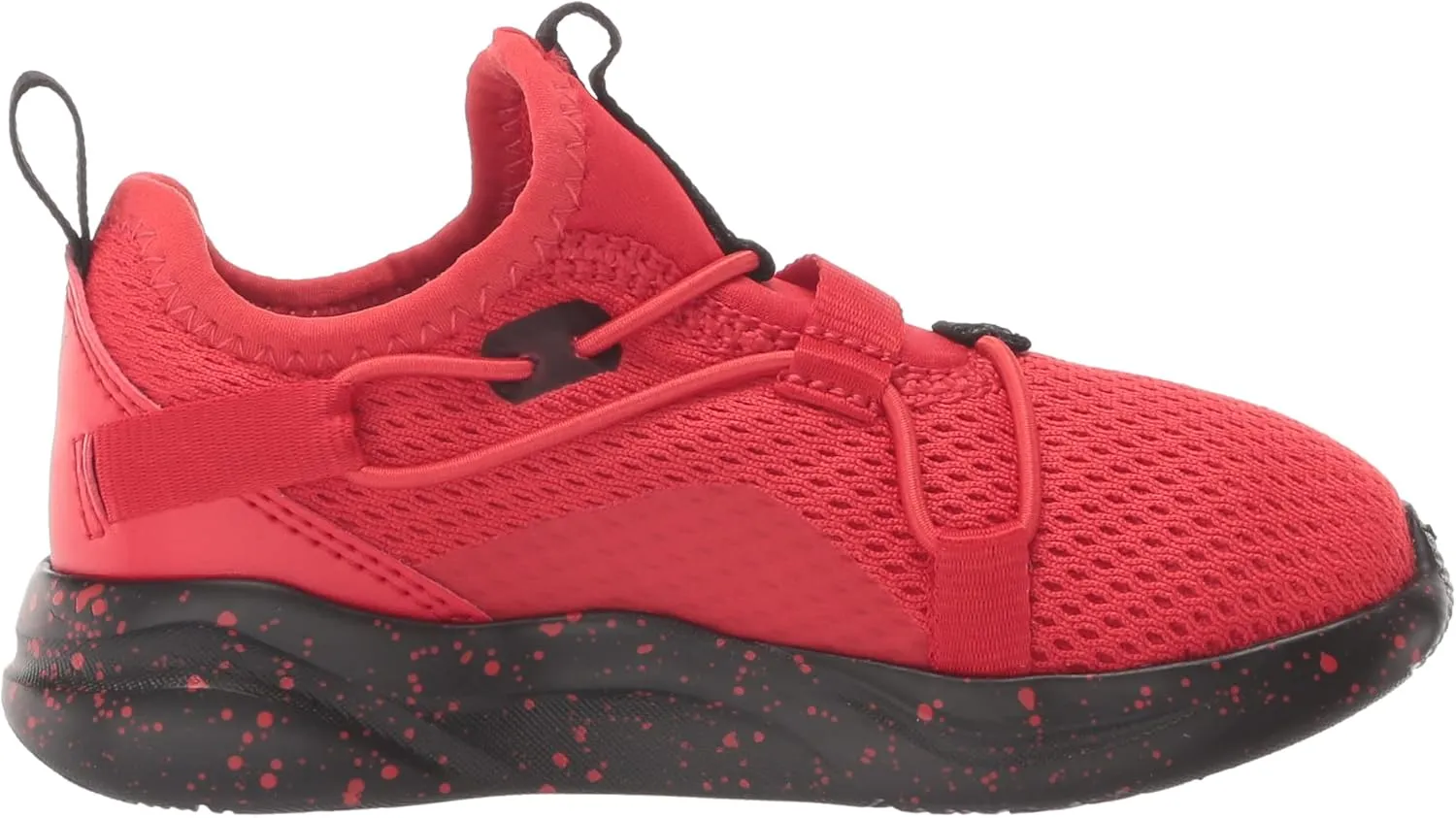 PUMA Rift Slip On All Over Print Sneaker