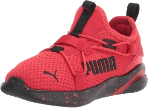PUMA Rift Slip On All Over Print Sneaker
