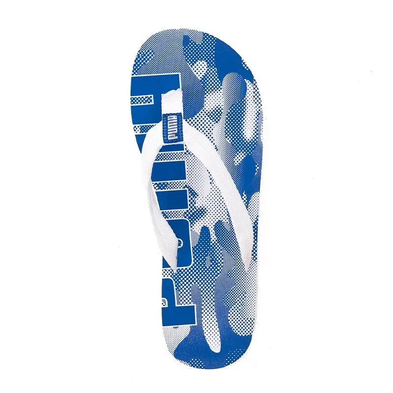 PUMA SLIPPER UNISEX SL21