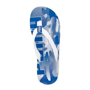 PUMA SLIPPER UNISEX SL21
