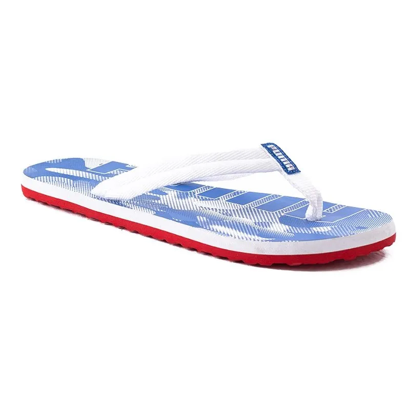 PUMA SLIPPER UNISEX SL21