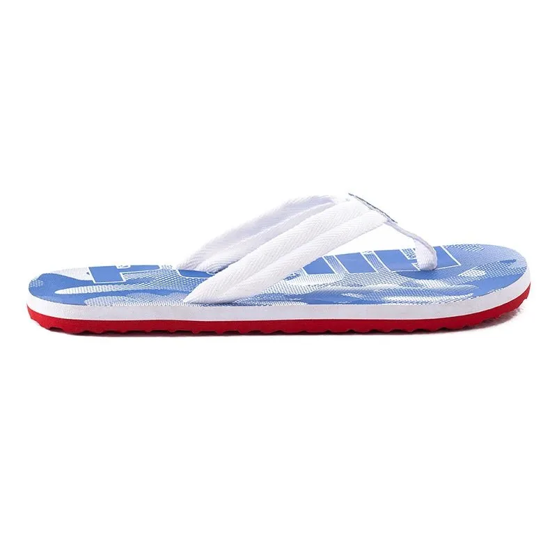 PUMA SLIPPER UNISEX SL21