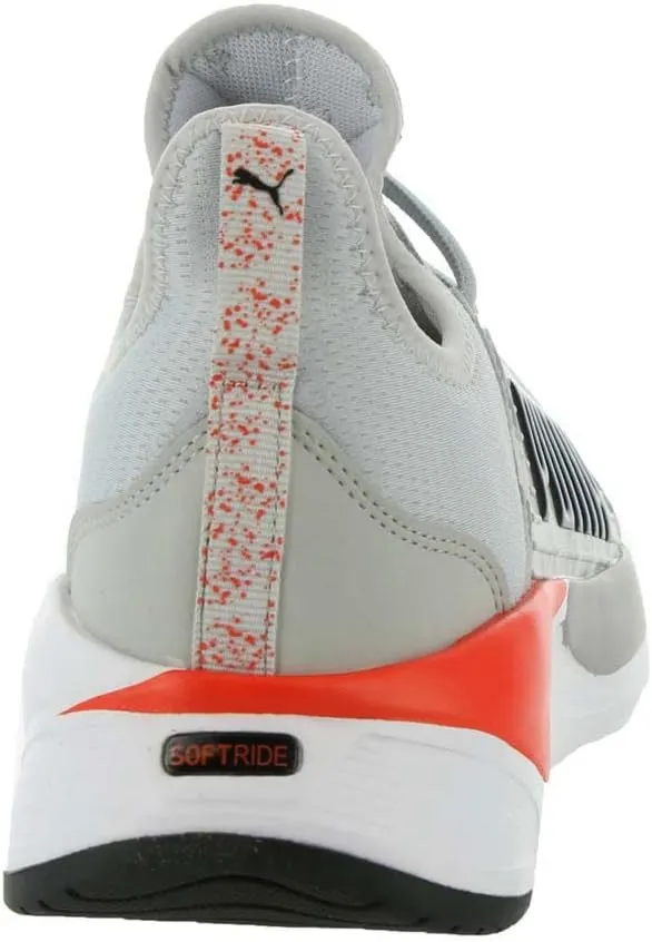 PUMA Softride Premier Slip-On Camo Sneaker Men's Slip On