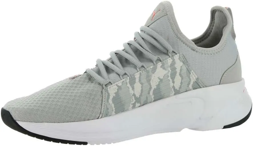 PUMA Softride Premier Slip-On Camo Sneaker Men's Slip On