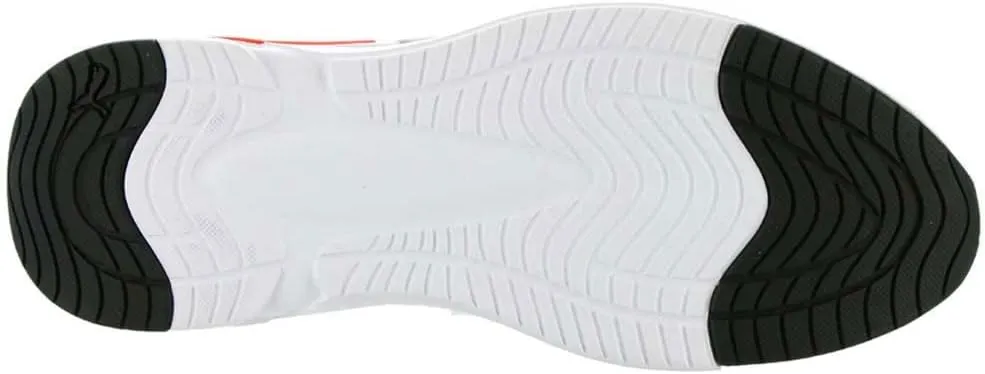 PUMA Softride Premier Slip-On Camo Sneaker Men's Slip On