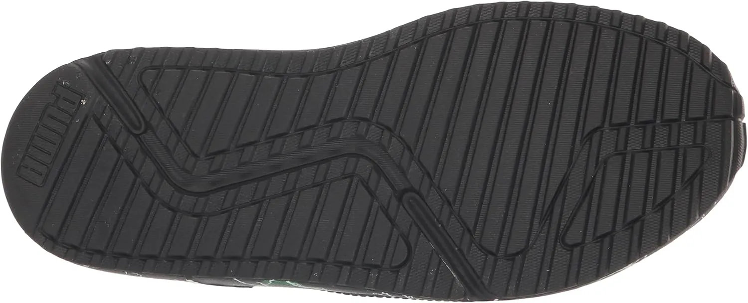 PUMA Unisex-Child Pacer Future Allure Sneaker