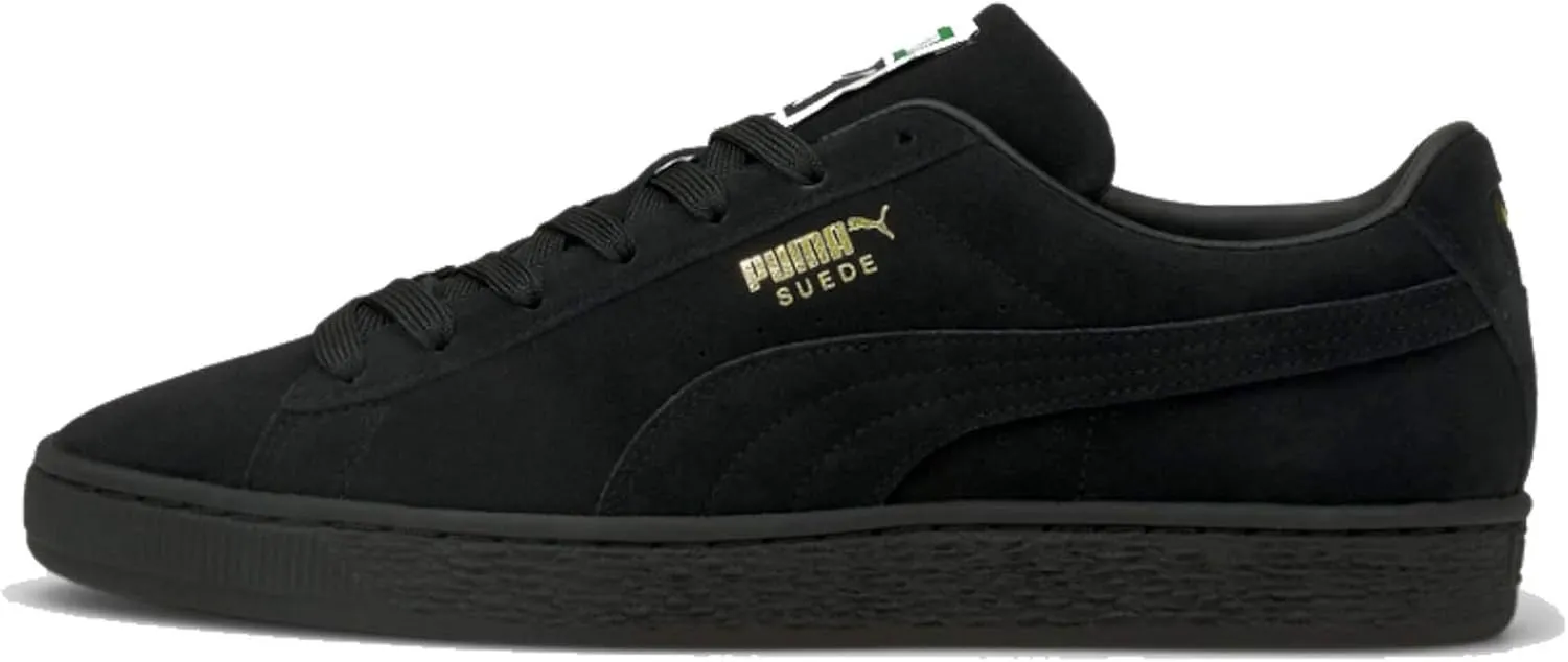 PUMA Unisex-Child Pacer Future Slip on Sneaker