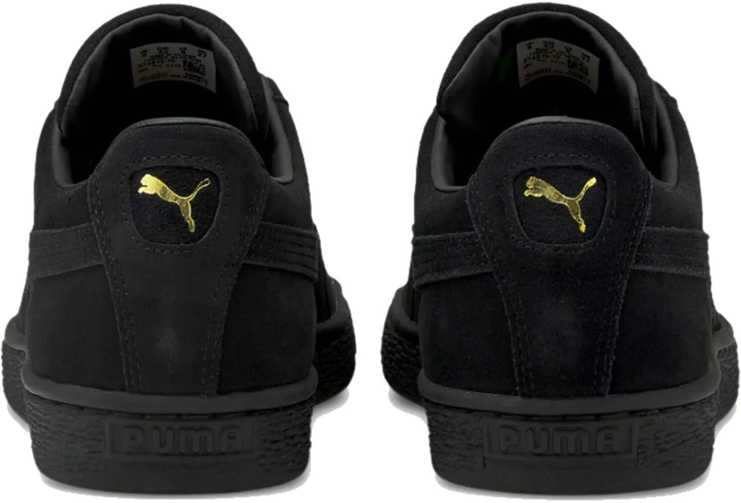 PUMA Unisex-Child Pacer Future Slip on Sneaker