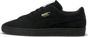 PUMA Unisex-Child Pacer Future Slip on Sneaker