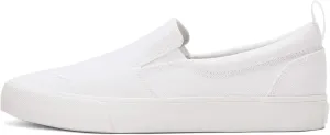 PUMA Women's Bari Slip on Sneaker