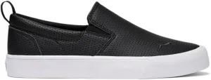 PUMA Women's Bari Slip on Sneaker