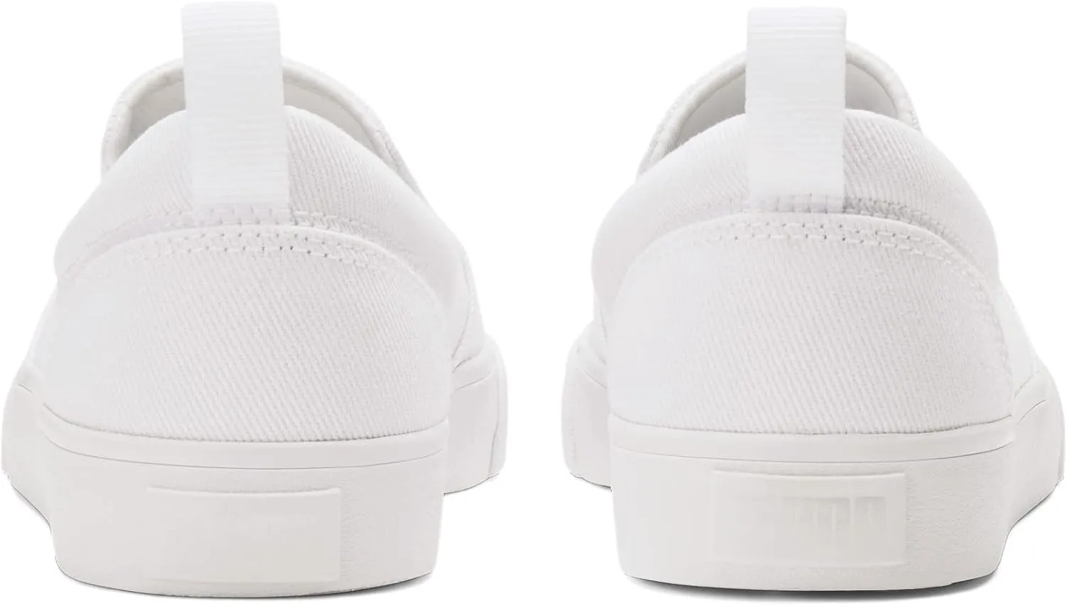 PUMA Women's Bari Slip on Sneaker