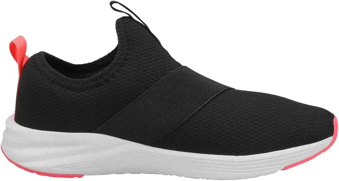 PUMA womens Sneaker