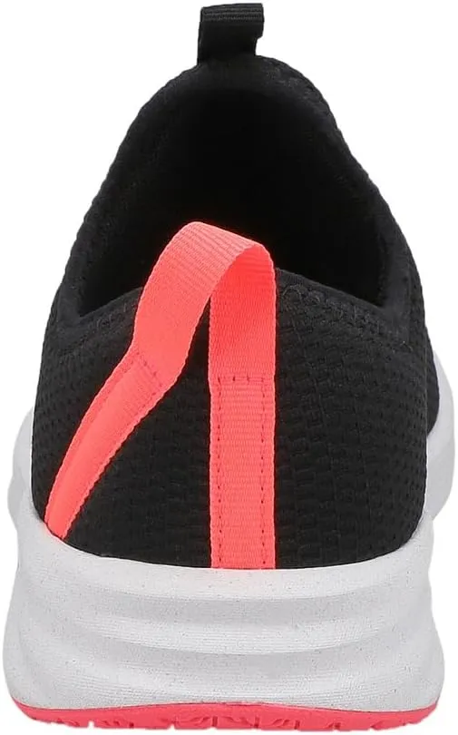 PUMA womens Sneaker