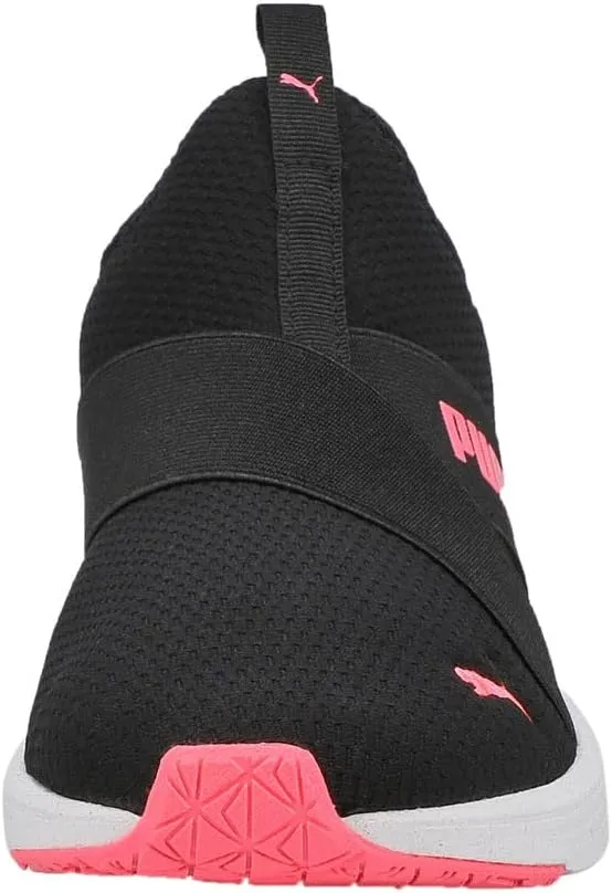 PUMA womens Sneaker