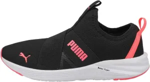 PUMA womens Sneaker