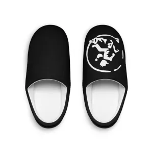 Quick dispatch Men's Special members discount Slippers Indoor