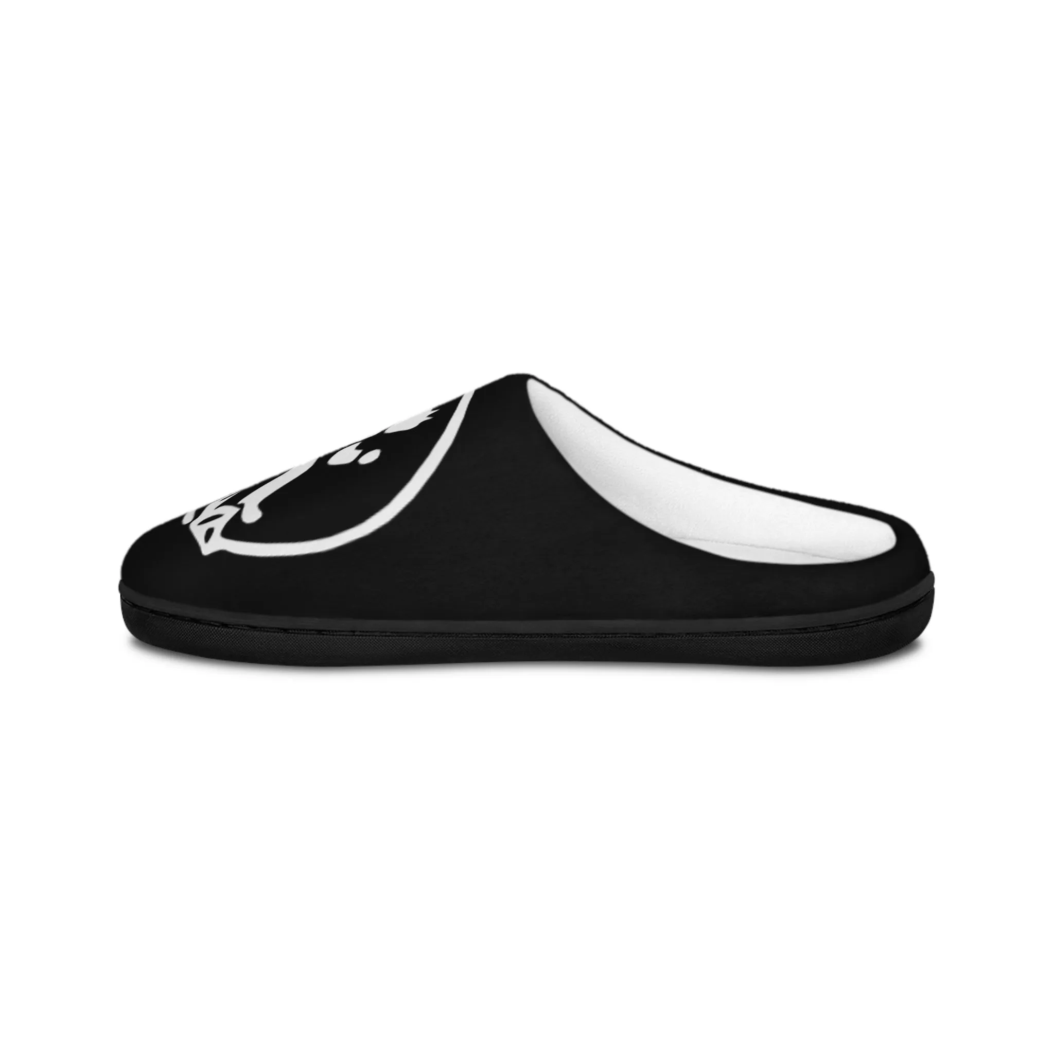 Quick dispatch Men's Special members discount Slippers Indoor