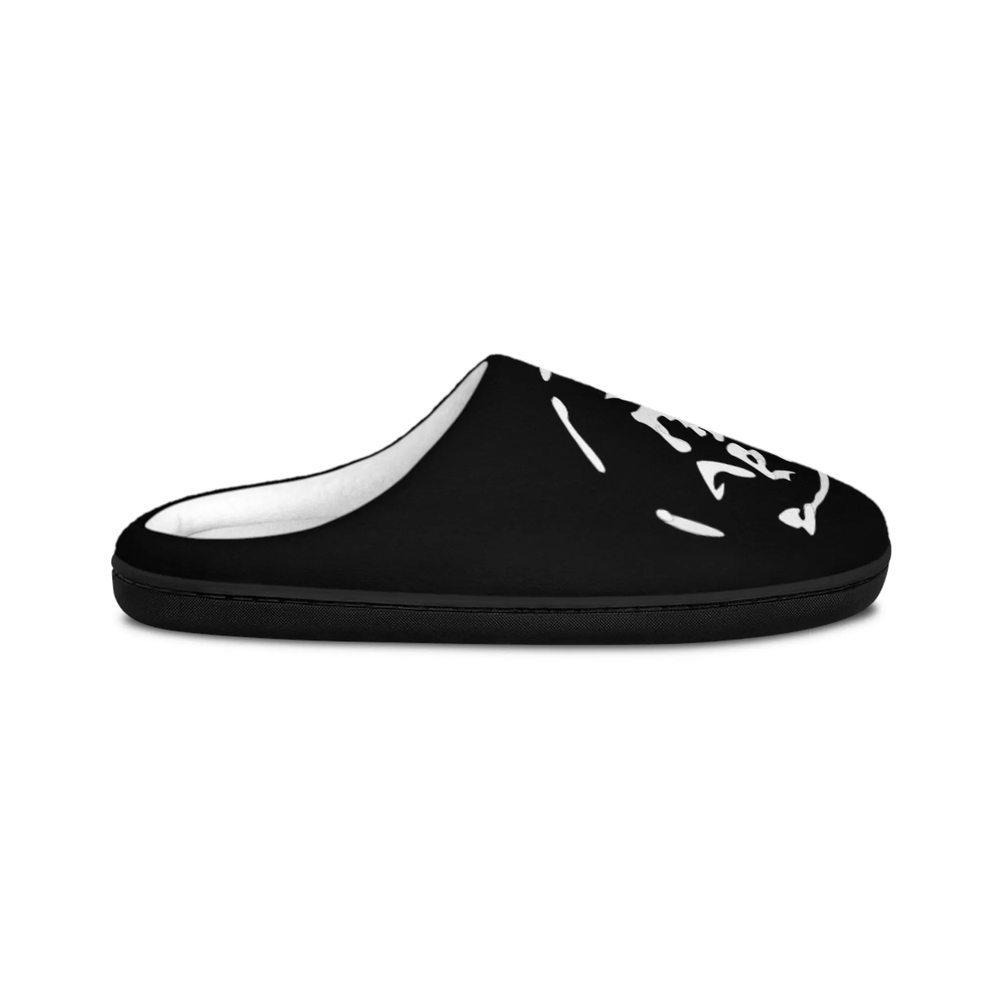 Quick dispatch Men's Special members discount Slippers Indoor