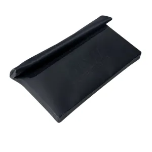 RAW® FLAT PACK (SMELL PROOF)