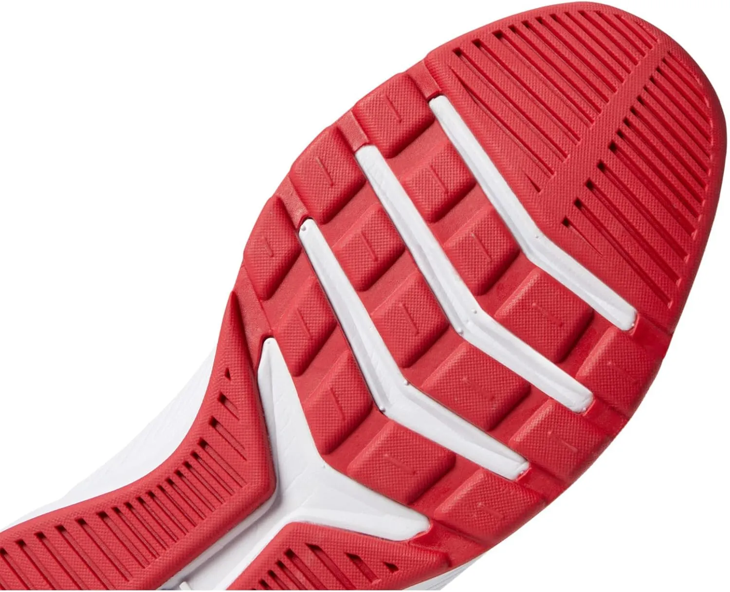 Reebok Boy's XT Sprinter Slip-On Sneaker