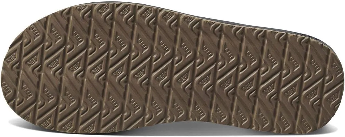 Reef Grom Switchfoot Kids Sandal (Toddler/Little Kid/Big Kid)