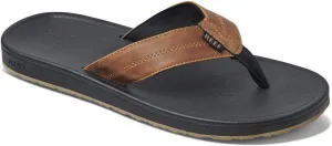 Reef Grom Switchfoot Kids Sandal (Toddler/Little Kid/Big Kid)