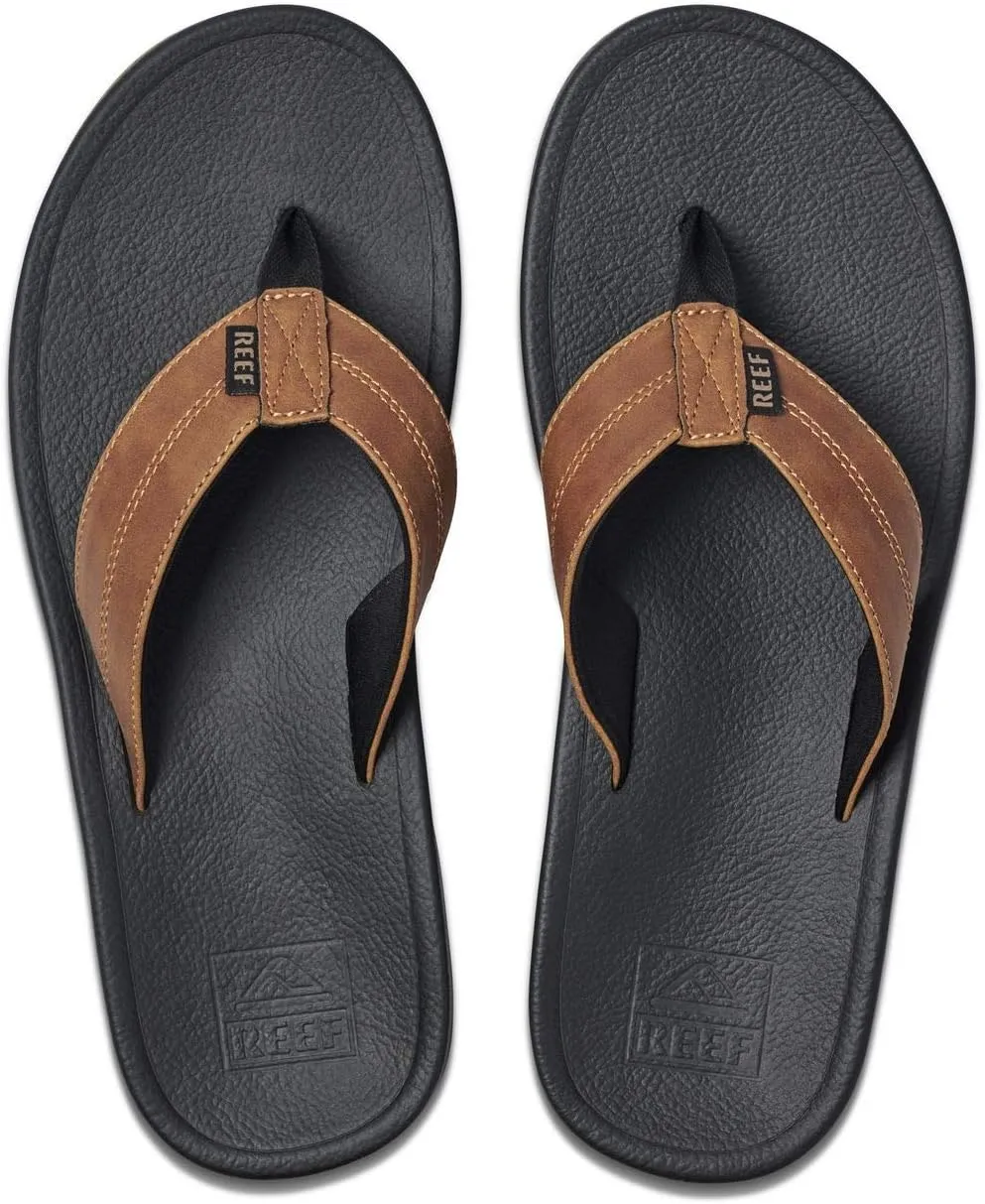 Reef Grom Switchfoot Kids Sandal (Toddler/Little Kid/Big Kid)