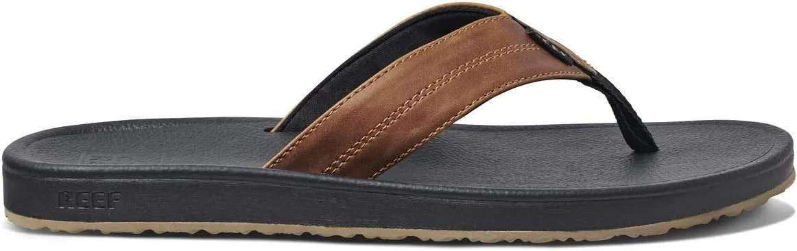 Reef Grom Switchfoot Kids Sandal (Toddler/Little Kid/Big Kid)