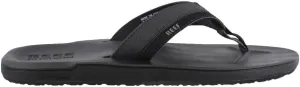 Reef Men's Contoured Cushion Sandal