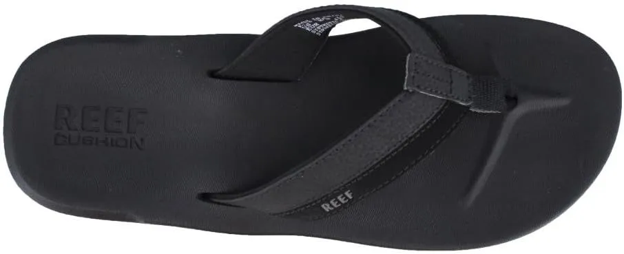 Reef Men's Contoured Cushion Sandal