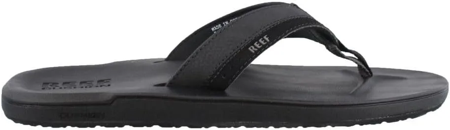 Reef Men's Contoured Cushion Sandal
