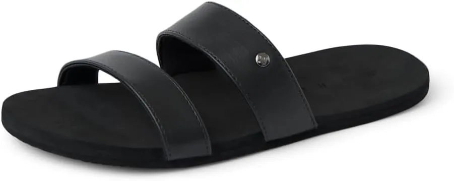 REEF Women's Bliss Nights Eliana Slide Sandal
