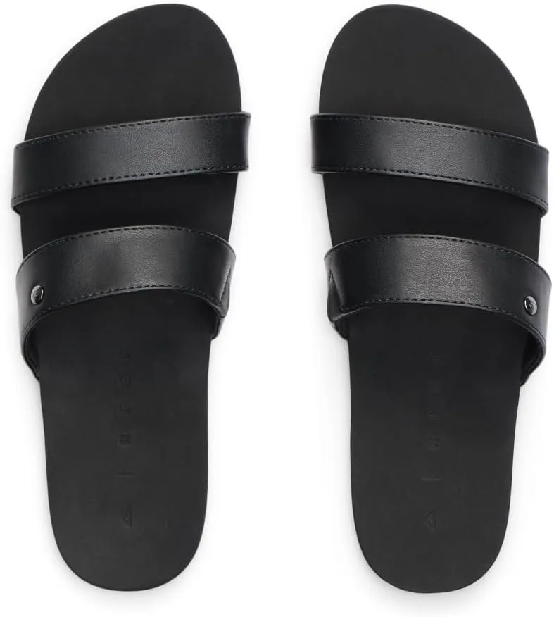 REEF Women's Bliss Nights Eliana Slide Sandal