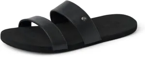 REEF Women's Bliss Nights Eliana Slide Sandal