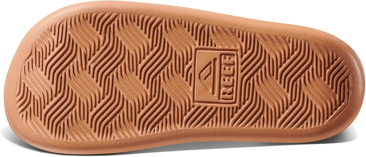REEF Women's, Cushion Bondi Bay Sandal