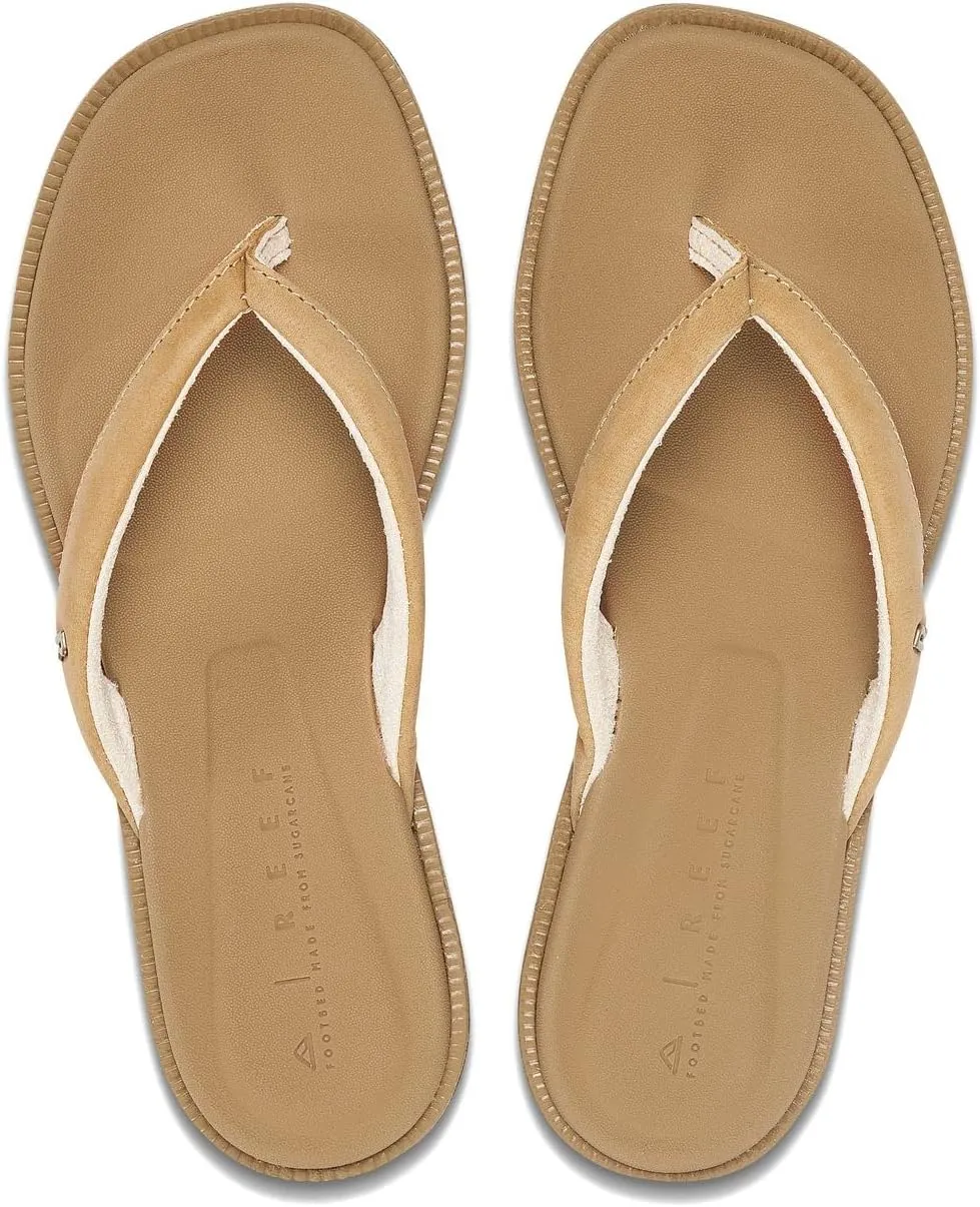 Reef Women's Lofty Lux Sandal