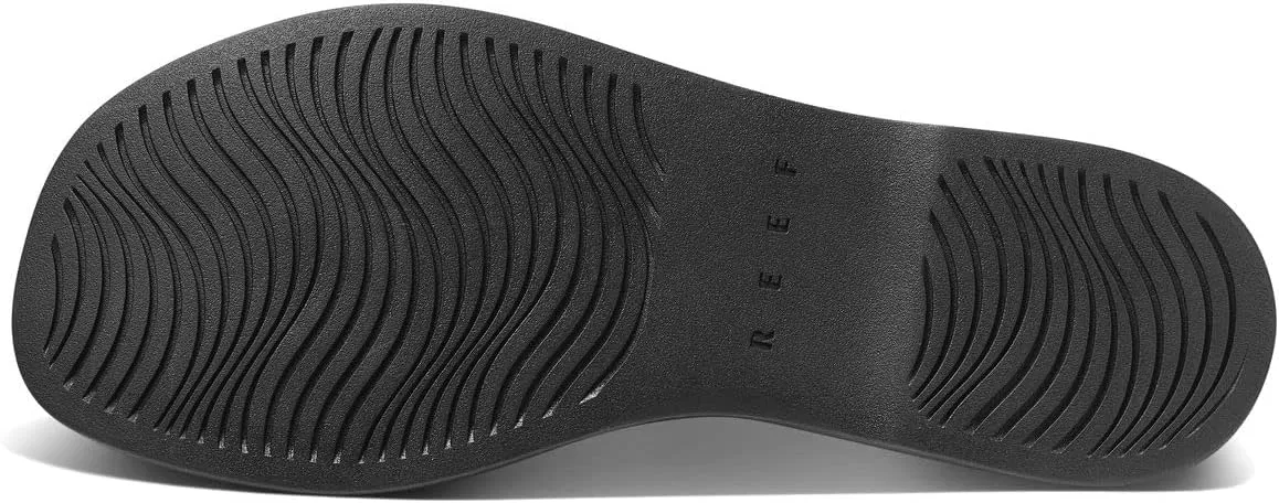 Reef Women's Lofty Lux Sandal