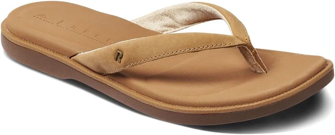 Reef Women's Lofty Lux Sandal