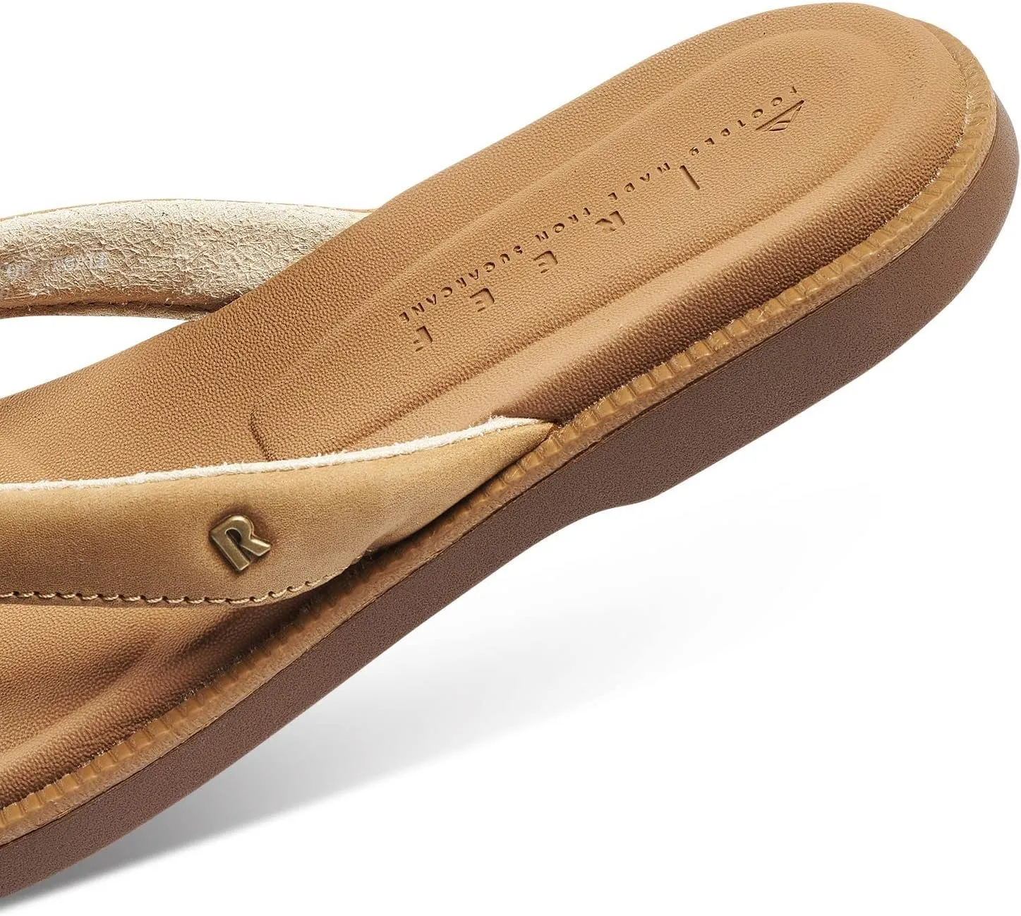 Reef Women's Lofty Lux Sandal