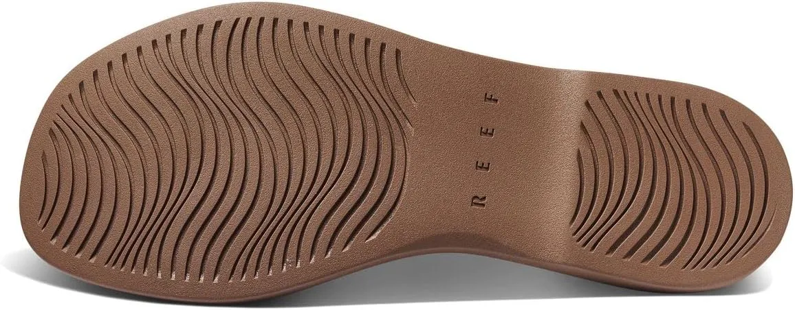 Reef Women's Lofty Lux Sandal