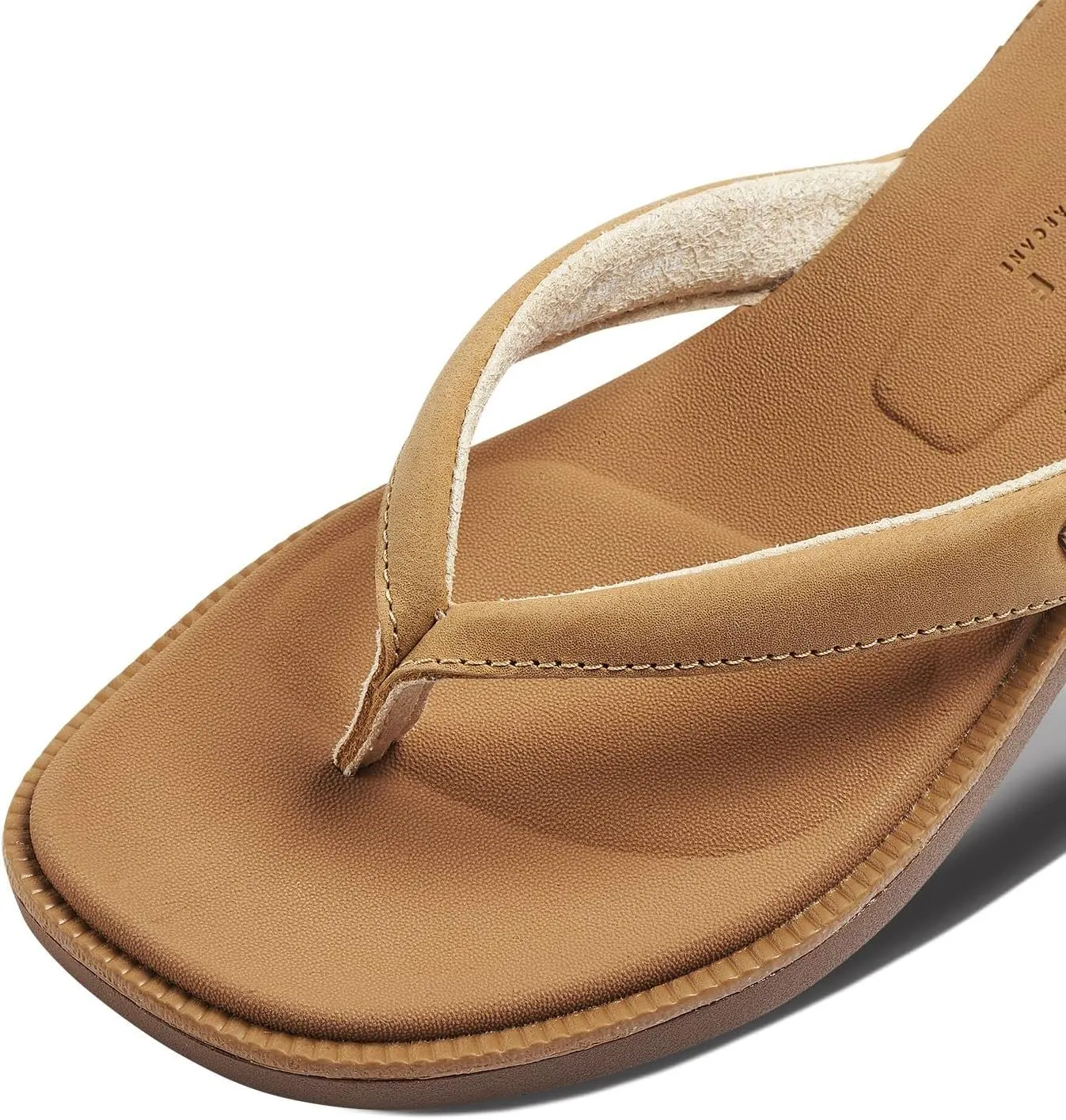 Reef Women's Lofty Lux Sandal