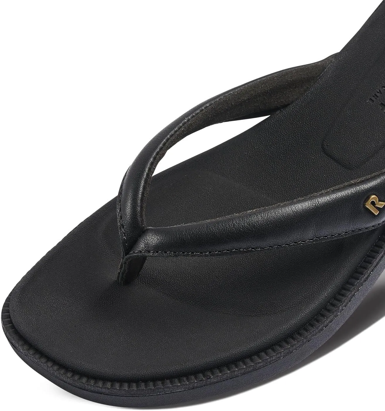 Reef Women's Lofty Lux Sandal